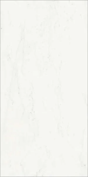Керамогранит Italon Шарм Делюкс Бьянко Микеланджело 60х120 (Паттинированная и реттифицированная) в Омске