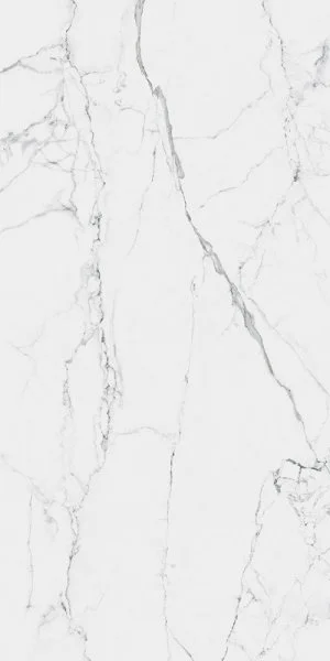 Керамогранит Vitra SityMarble Статуарио Венато 60х120 (Лаппатированная и Реттифицированная) в Омске