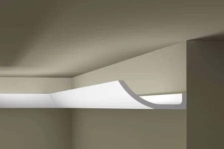 Профиль NMC Wallstyl WT4 (70х180х2000мм) в Омске