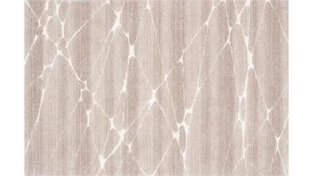 Ковер Синтелон Boho 2,00х2,90 01VBV Прямоугольник в Омске