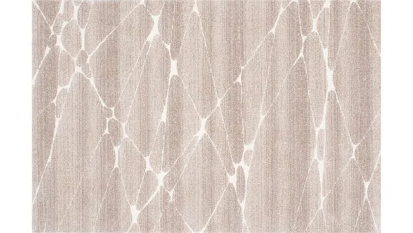 Ковер Синтелон Boho 2,00х2,90 01VBV Прямоугольник в Омске