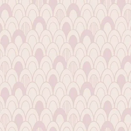 Обои Loymina Liberty LIB7, 001 в Омске