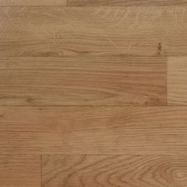 Спортивный линолеум Tarkett Omnisports Action 65 Oak в Омске