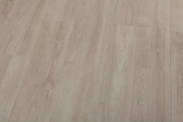 ПВХ плитка Decoria Mild Tile DW 2221 Дуб Ван в Омске