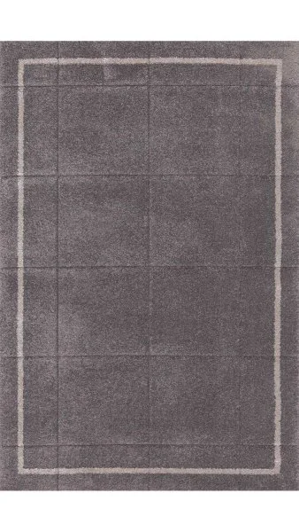 Ковер Синтелон Vegas Home 1,60х2,30 F1GEG Прямоугольник в Омске