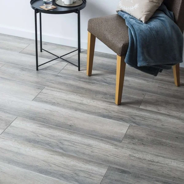 Пробковое покрытие CorkArt Enzo DW 4009 LNN в Омске