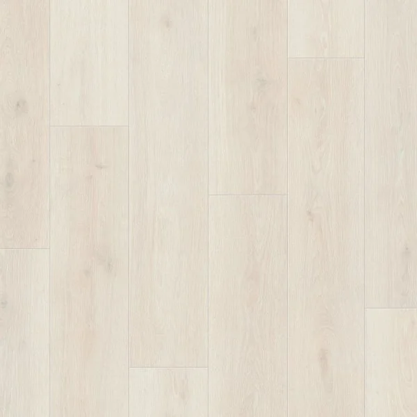 Ламинат Pergo Göteborg Pro Дуб Элитный Бежевый L1257-03837 в Омске