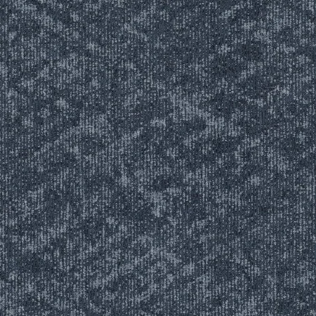 Ковровая плитка Bonkeel Shade Blue в Омске