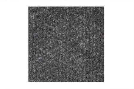 Ковровая плитка Bonkeel Shade Gref в Омске