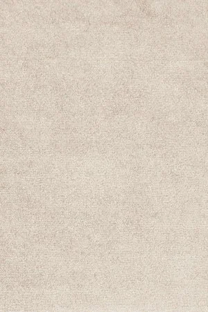 Ковровое покрытие AW Omphale 39 - (4м) в Омске