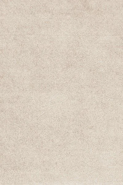 Ковровое покрытие AW Omphale 39 - (4м) в Омске