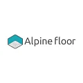 Ковровая плитка Alpine Floor в Омске