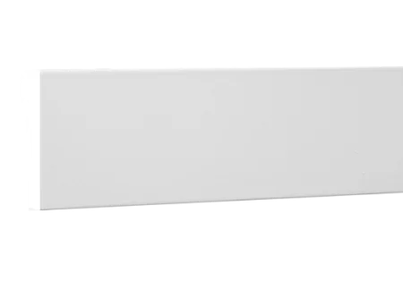 Молдинг Европласт 6.51.362 2,0 м в Омске