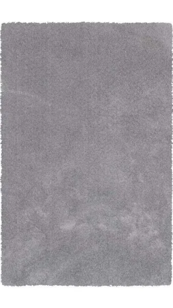 Ковер Синтелон Dolce Vita 1,40х2,00 01SSS Прямоугольник в Омске