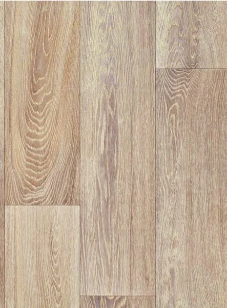 Линолеум Ideal Stars Pure Oak 1_7182 - 5,0 м в Омске