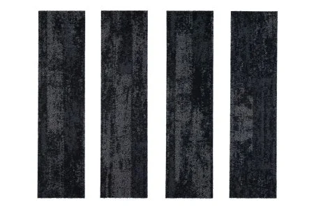 Ковровая плитка AW Marathon 96 в Омске