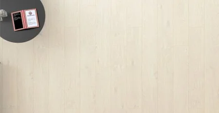 Ламинат Kastamonu Black BLA003 Дуб Северный в Омске