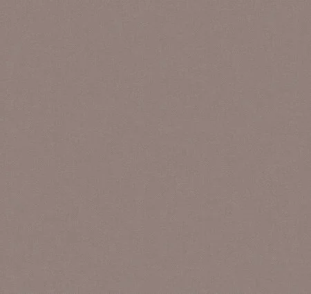 Обои Loymina Russian Classic Ru11, 012 в Омске