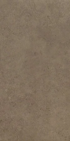 Керамогранит Italon Нова Браун Рет 30x60 в Омске