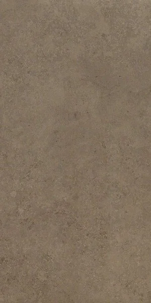 Керамогранит Italon Нова Браун Рет 30x60 в Омске