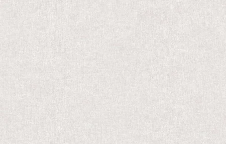 Обои Milassa Neo Classic Neo3, 001 в Омске