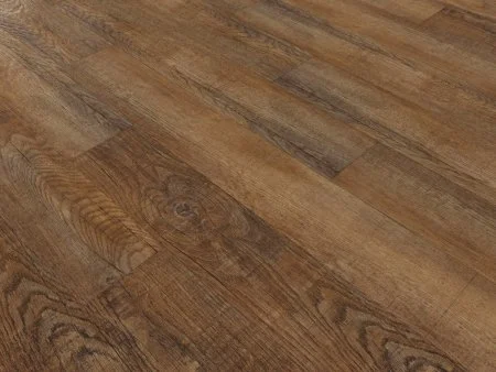 ПВХ Плитка IVC Tanto 845 Canadian Oak в Омске