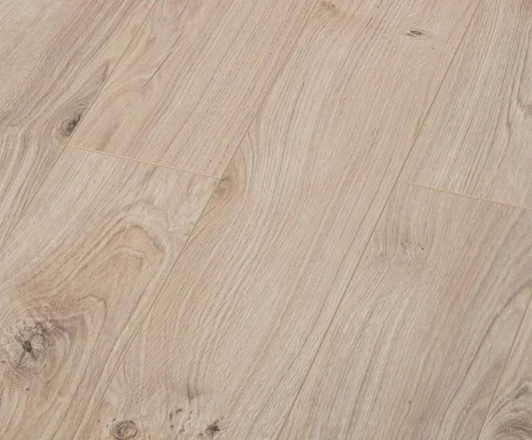 Ламинат Sunfloor 12/33 SF33СV-103 Дуб Родос в Омске