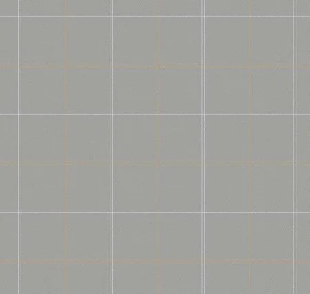 Обои Milassa Amsterdam DM 7, 011 в Омске