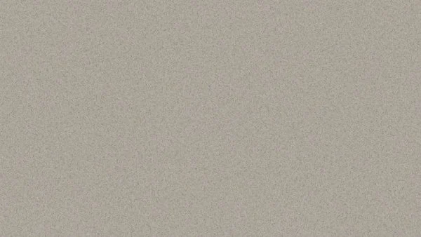 Линолеум Tarkett Travertine BEIGE 02 3 м в Омске