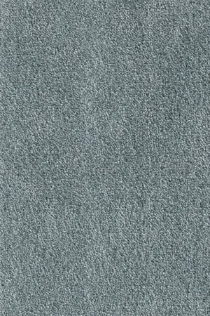 Ковровое покрытие AW Messalina 74 - (5м) в Омске