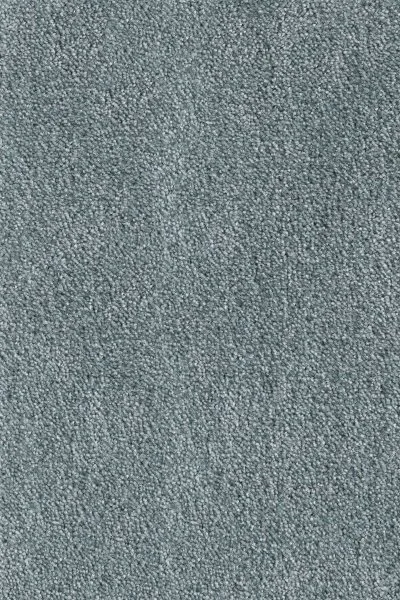 Ковровое покрытие AW Messalina 74 - (4м) в Омске