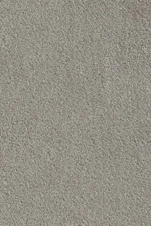 Ковровое покрытие AW Messalina 9 - (4м) в Омске