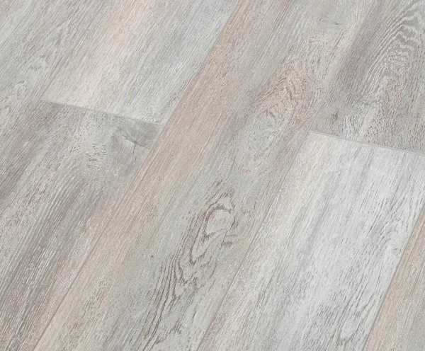 Ламинат Sunfloor 12/33 SF33СV-102 Дуб Тенерифе в Омске