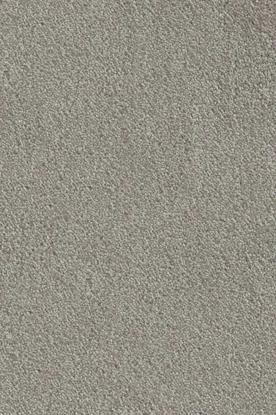 Ковровое покрытие AW Messalina 9 - (4м) в Омске