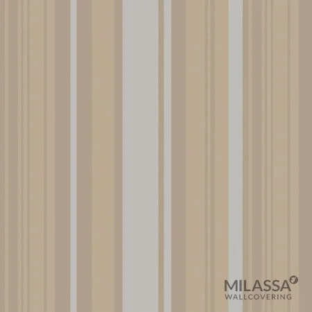 Обои Milassa Modern  М6, 010/1 в Омске