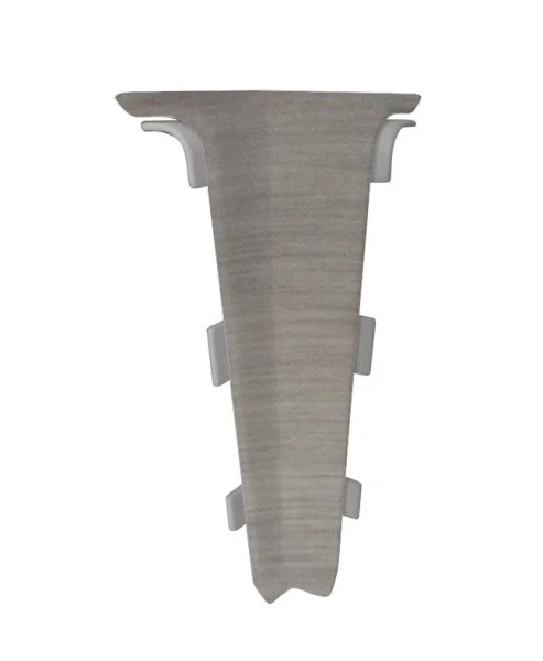 Внутренний угол Bonkeel Style BS7018 в Омске