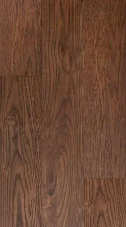 Паркетная доска Auswood Travel Oak Madeira в Омске