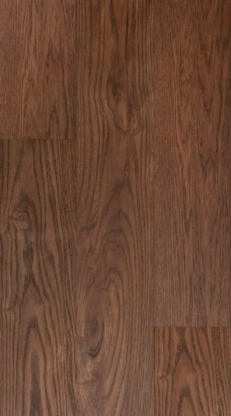 Паркетная доска Auswood Travel Oak Madeira в Омске