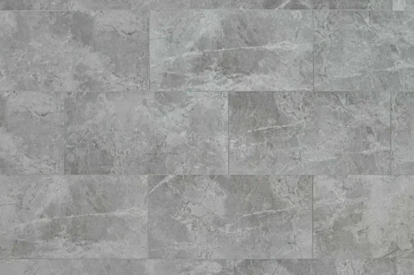 Кварц-виниловая плитка Alpine Floor Light Stone Ваймеа ECO-15-3 2,5 мм. 43 класс в Омске