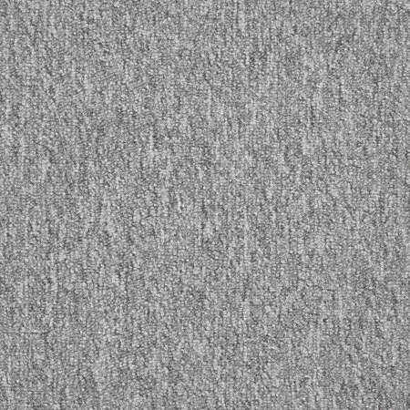 Ковровая плитка AW Medusa 94 в Омске