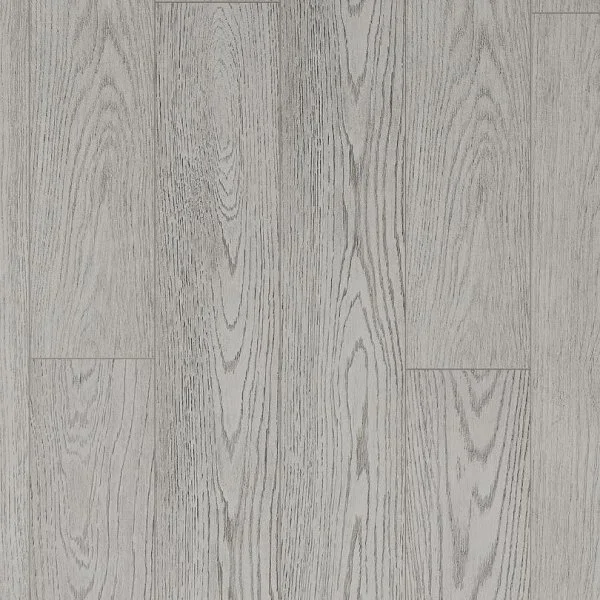 Ламинат La Moena Monte Cristallo LM-12 Ясень Конти в Омске