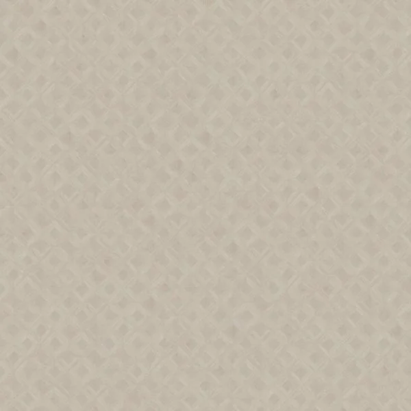 Ламинат Pergo Elements 12 Pro Дуб Дворцовый Серый L1255-04502 в Омске