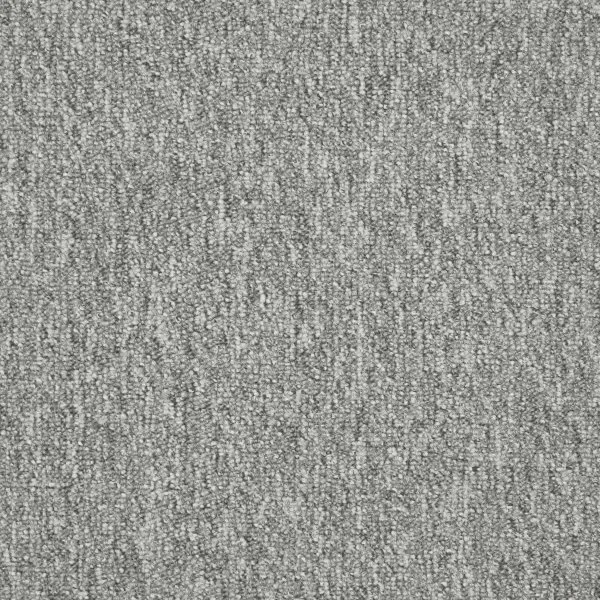 Ковровая плитка AW Medusa 94 в Омске