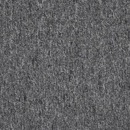 Ковровая плитка AW Medusa 98 в Омске