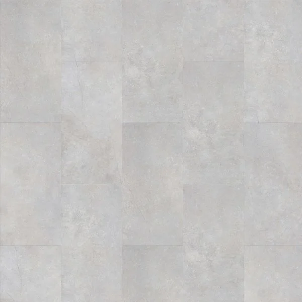 Плитка SPC Adelar Eterna Ponza 14107 в Омске