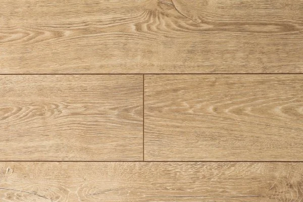 Ламинат Kronopol Aurum Gusto 3493 Safron Oak в Омске