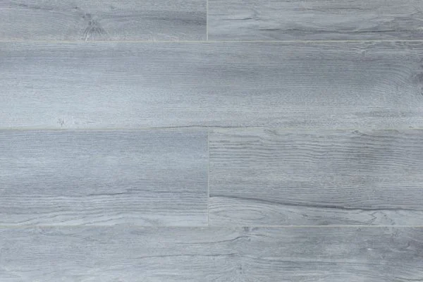 Ламинат Kronostar Arto Synergy D159058 Oak Tonalite 8мм 33кл в Омске