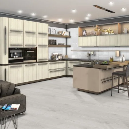 Ламинат AGT Effect Elegance PRK903 Эверест в Омске