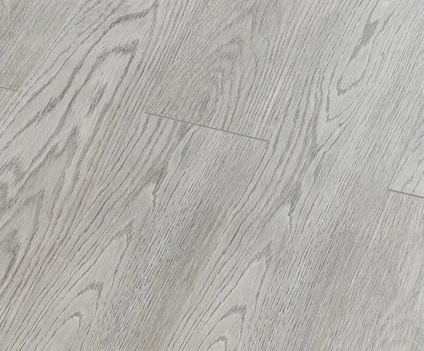 Ламинат Sunfloor 12/33 SF33СV-111 Дуб Маори в Омске