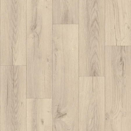 Линолеум Tarkett Hometown Teora 6 (4 м) в Омске